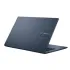 ASUS Vivobook 14 X1404VA Intel Core 5 120U 8GB RAM 14" FHD Display Laptop